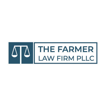 The Farmer Law Firm PLLC