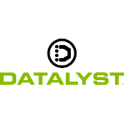 Datalyst, LLC Photo