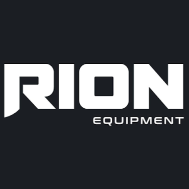 Rion Equipment - Best Material Handling Services in Williston, ND