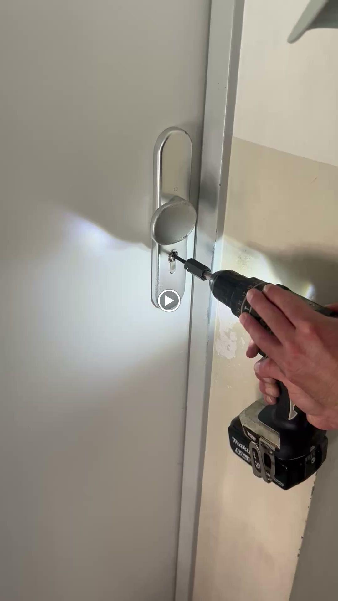 Galerie-Thumbnail