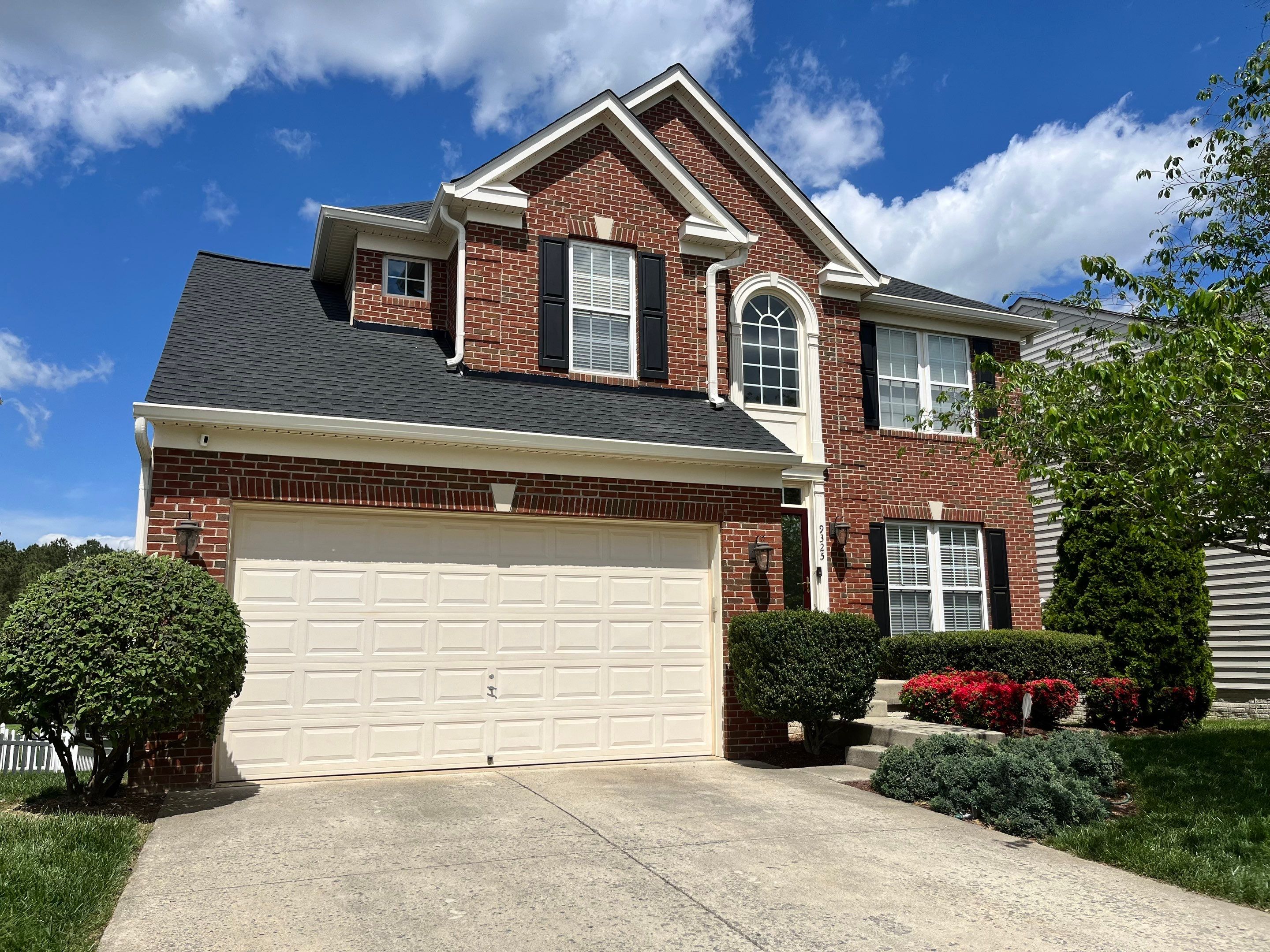 Radiant Home Services Image