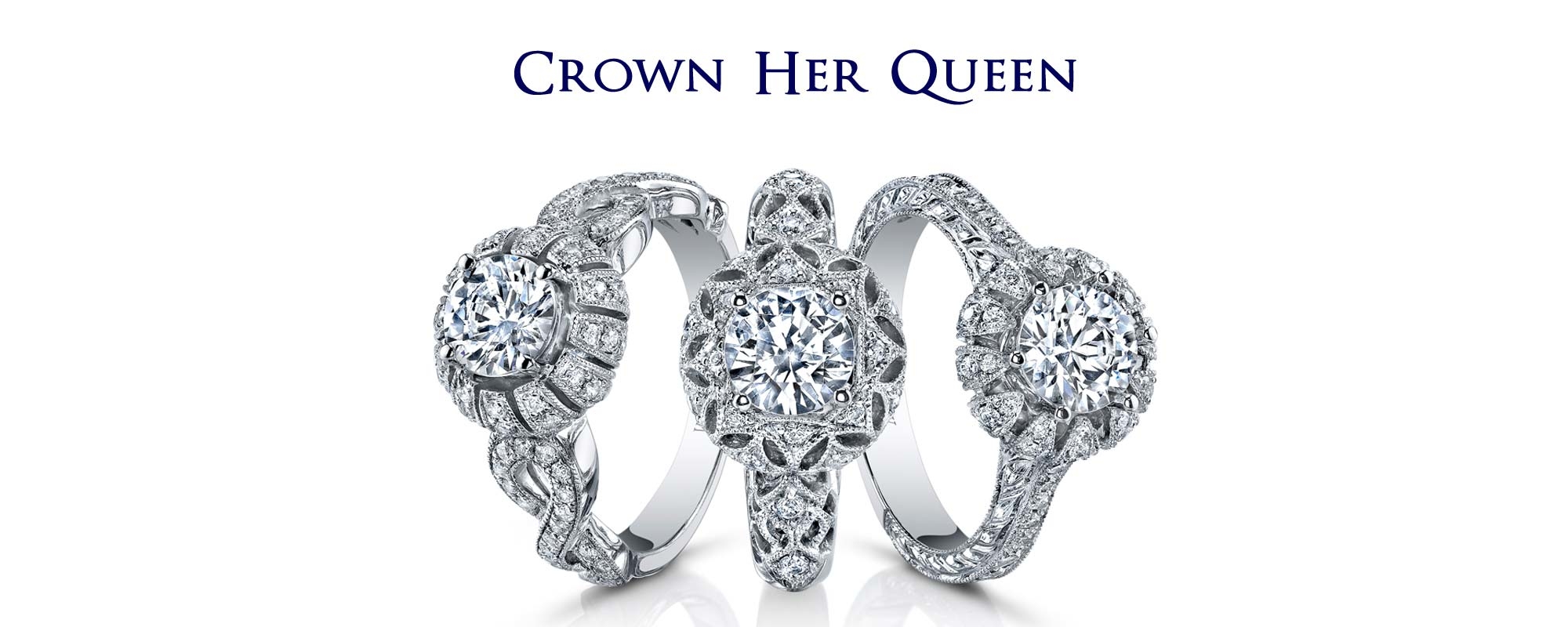 Kay Jewelers Staten Island Kay Jewelers Staten Island
