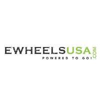 Ewheels USA