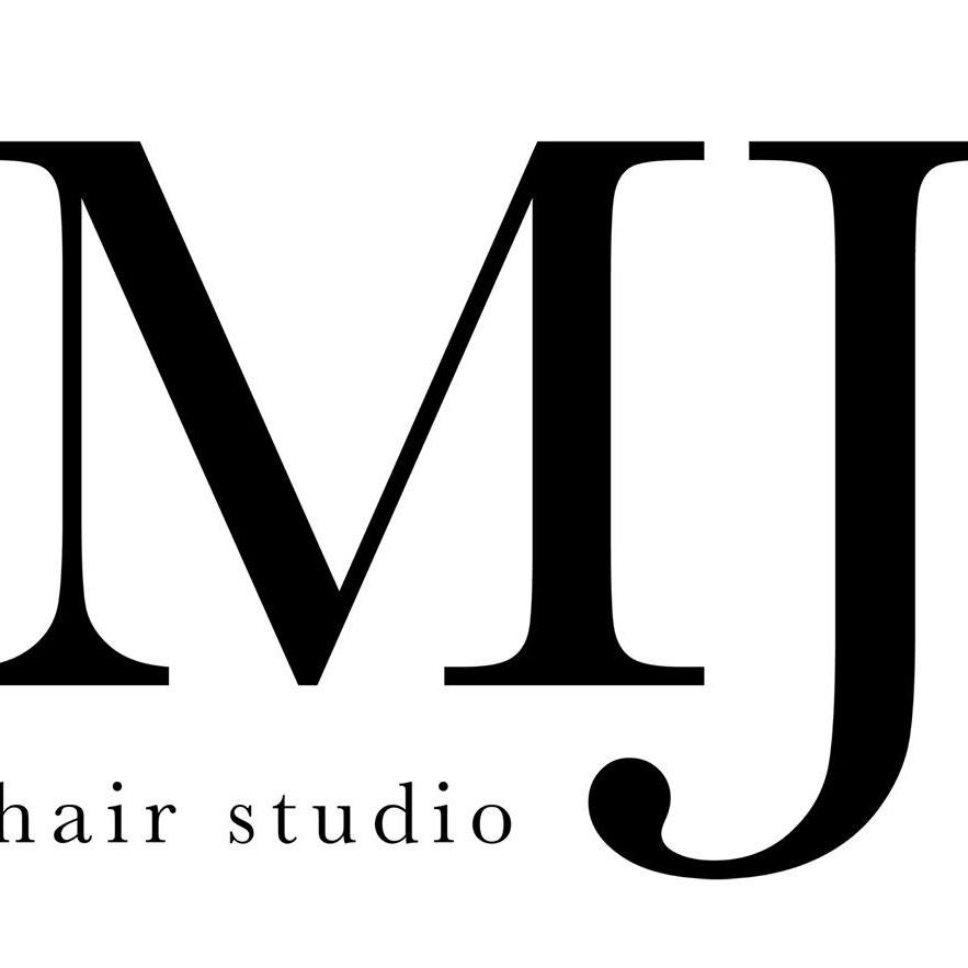 MJ Hair Studio