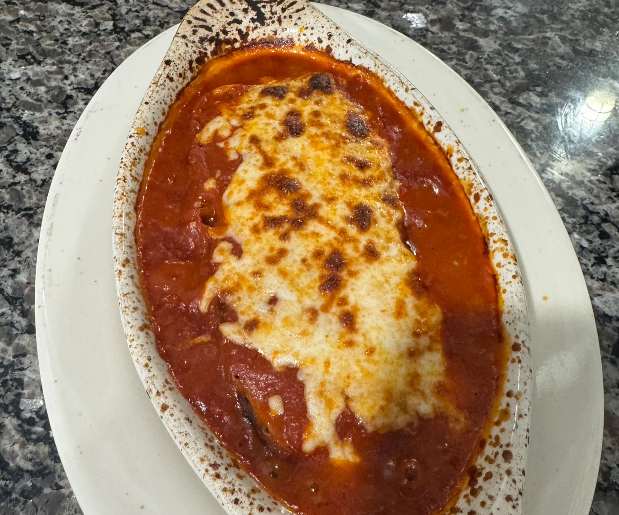Lasagna
