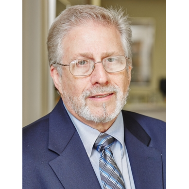 Dr. Arnold Hertz, DPM