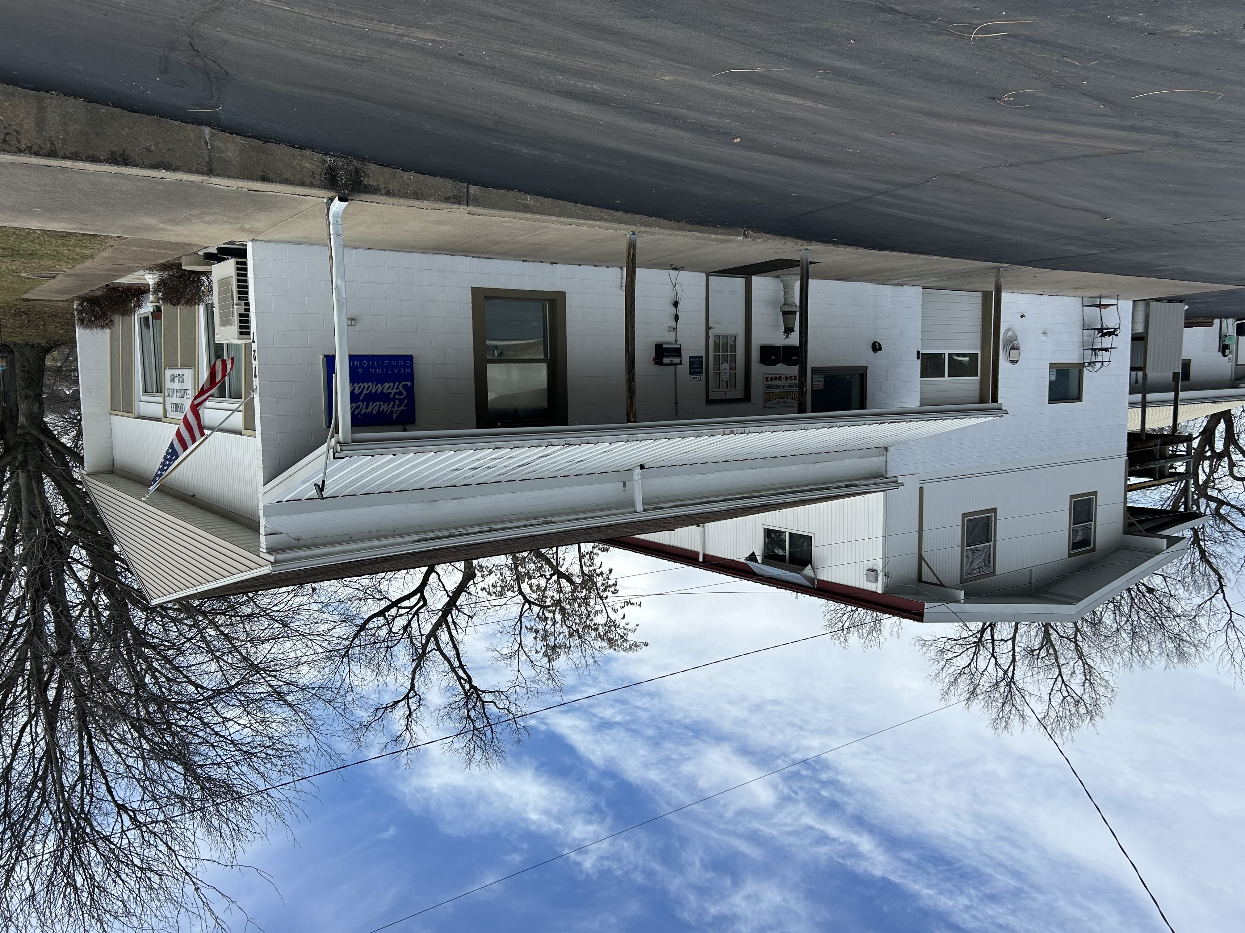 Chandler Heating and Air Conditioning, Inc. Image