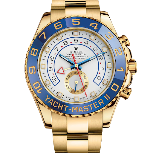 Used Rolex Watches For Sale - Brickell Miami