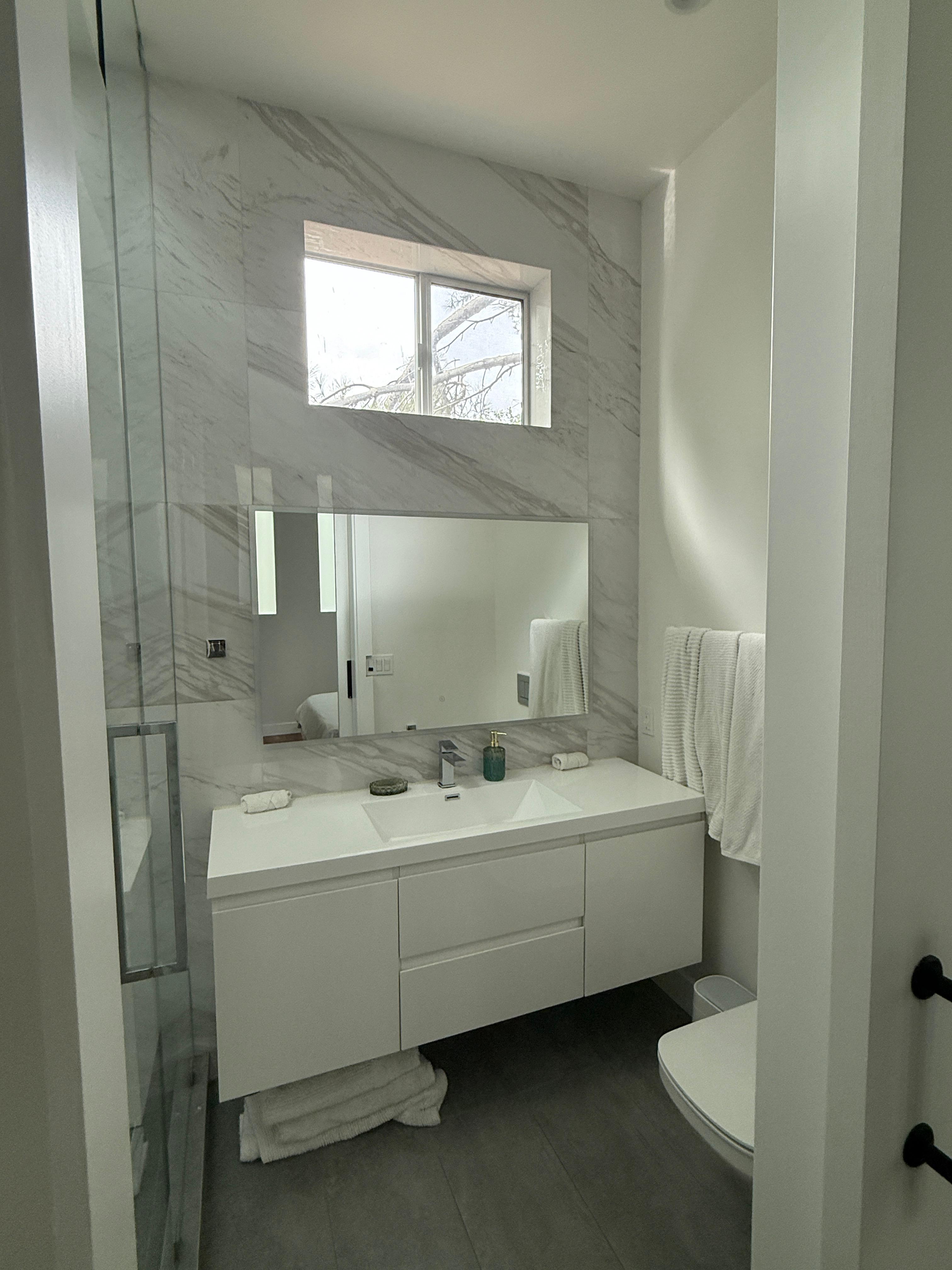A & S Construction, Inc | Los Angeles General Contractor
