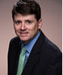 William Dotterer - TIAA Wealth Management Advisor Photo