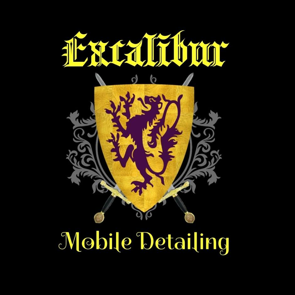 Excalibur Mobile Detailing