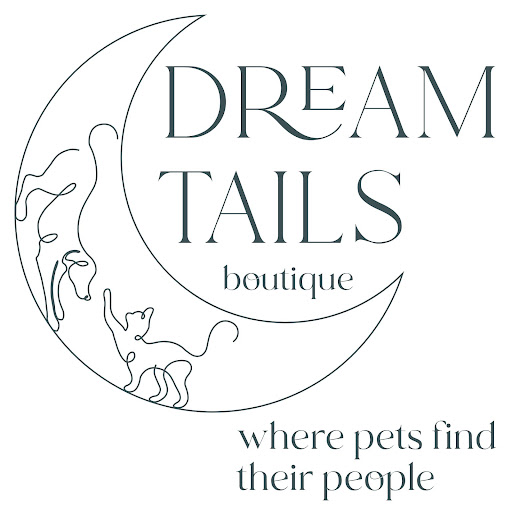 Dreamtails Boutique