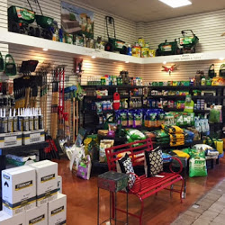 Images Beauchamp Lawn & Snow Services,