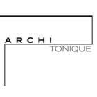 Architonique Logo