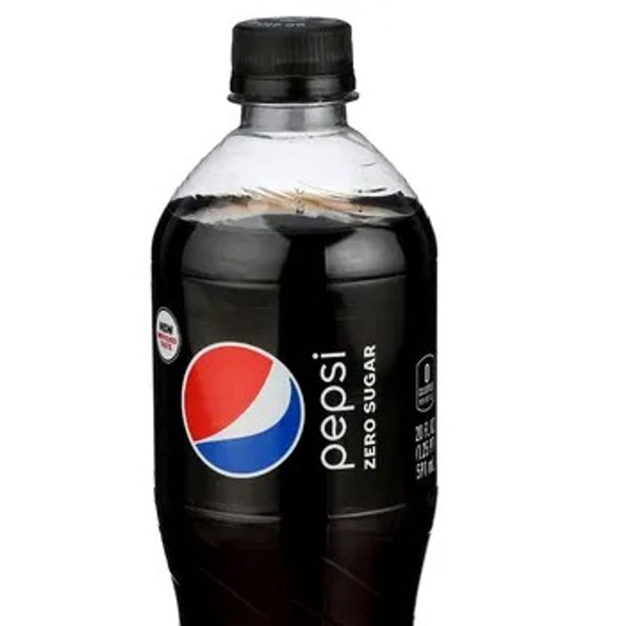 Pepsi Zero (Diet)