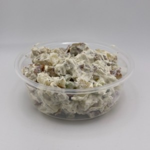Potato Salad