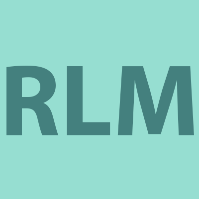 Randall L. Miller Esq Logo