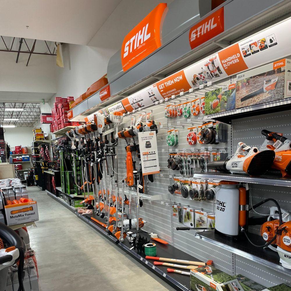 Timberline Ace of Battlement Mesa Image