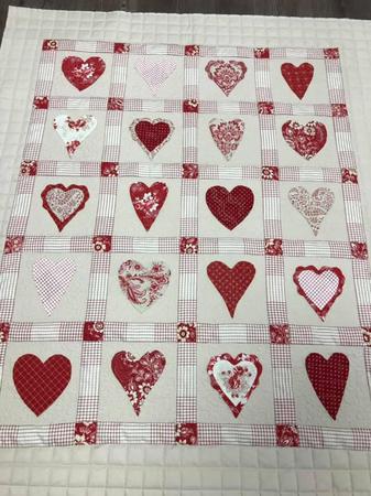 Images It Seams To Be Sew