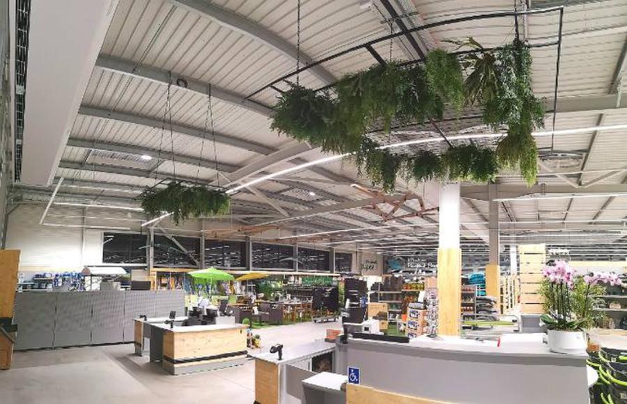 Miniature de la galerie