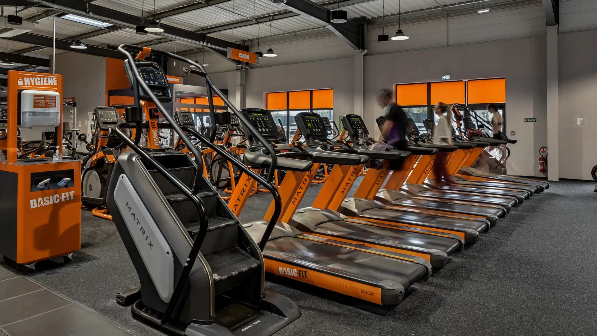 Miniature de la galerie