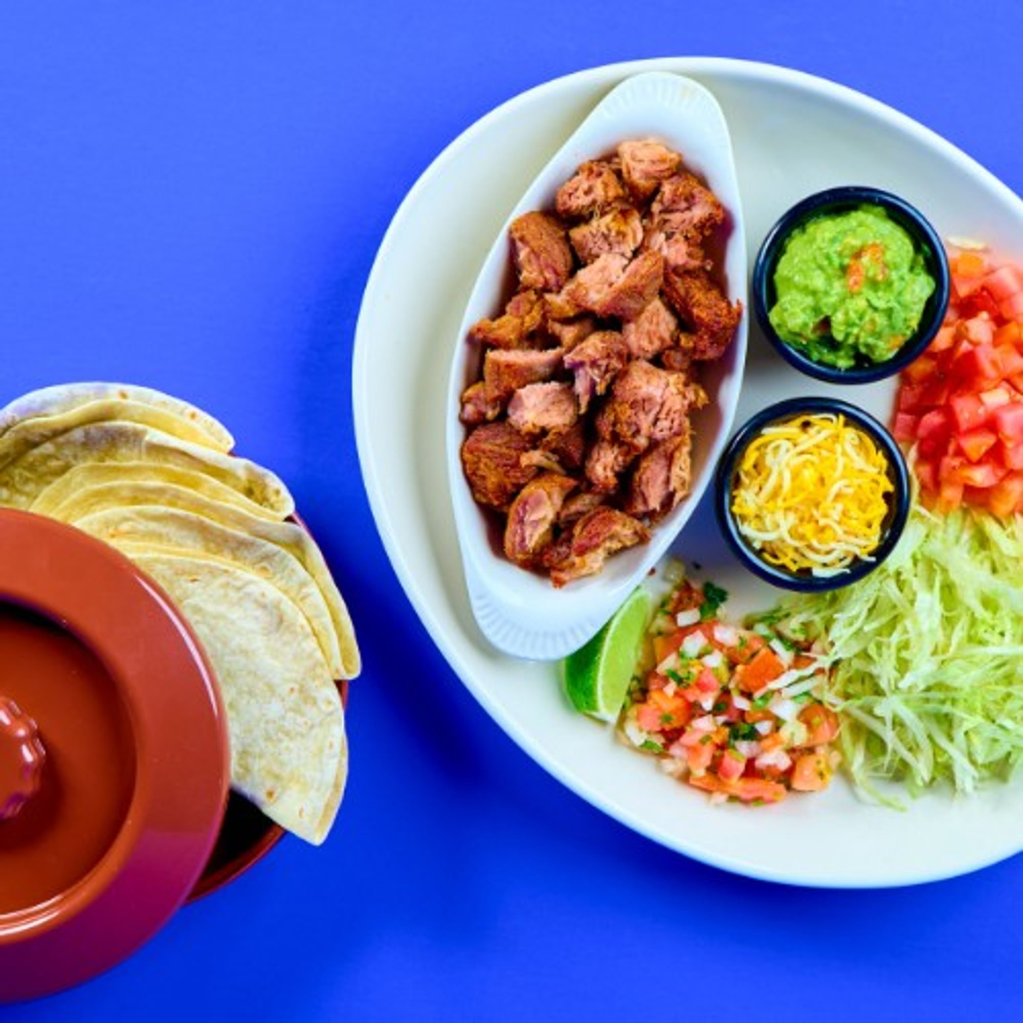 Carnitas