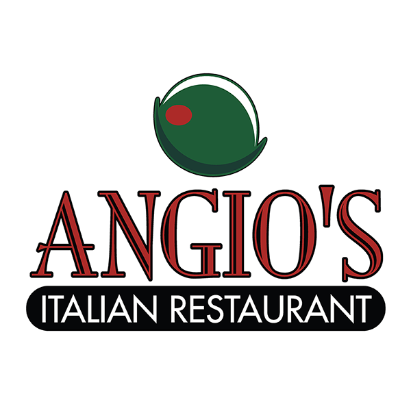 Angio's Italian Restaurant Photo
