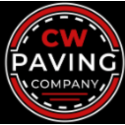 CW Paving Company