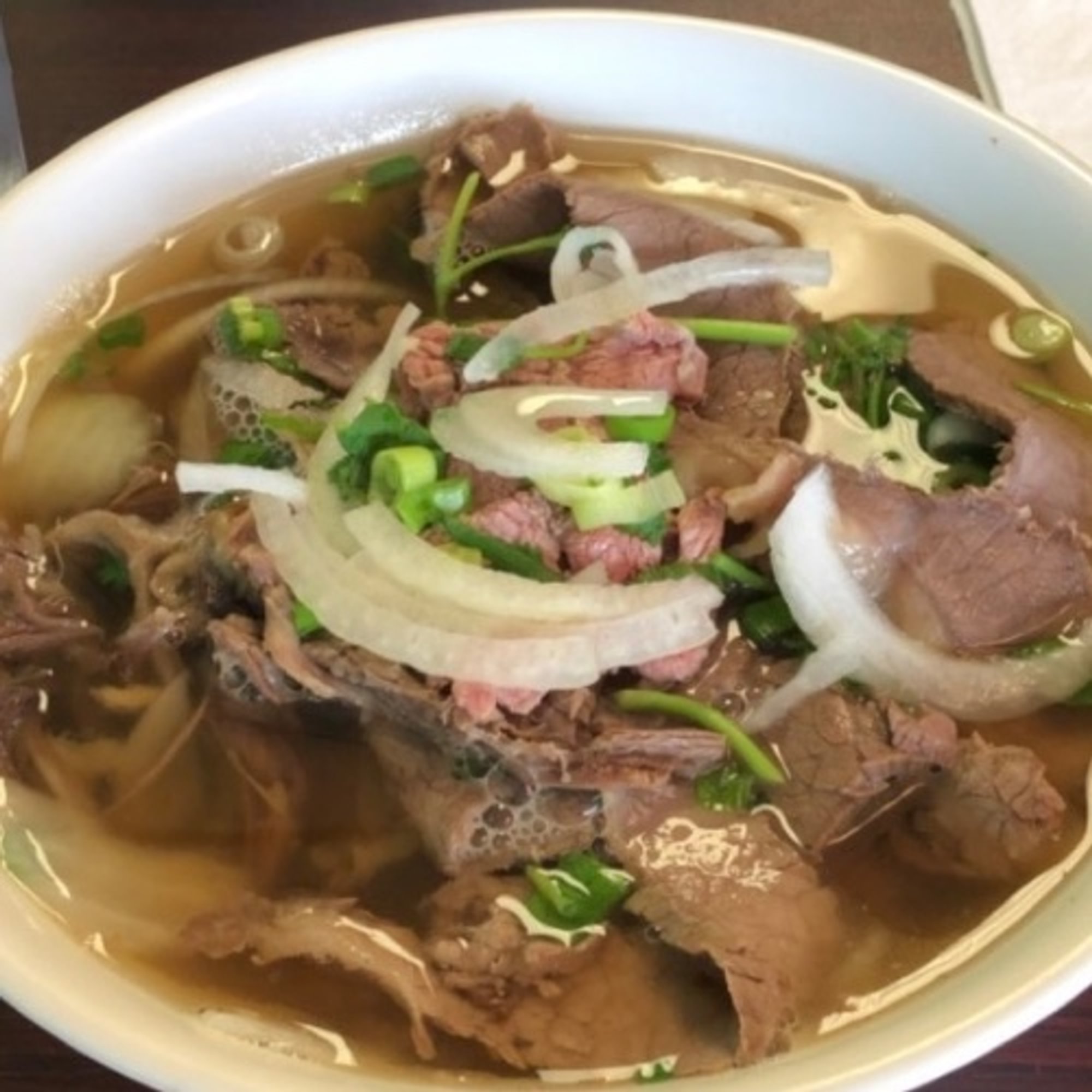 Phở