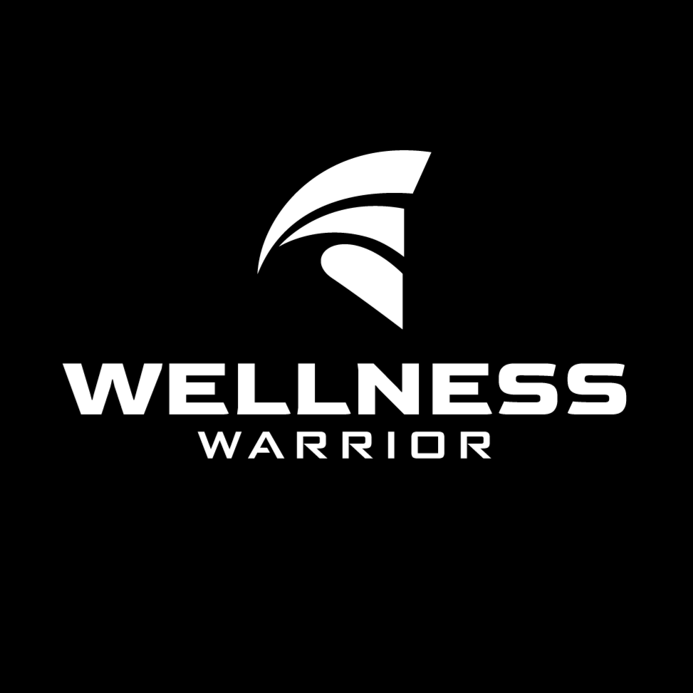 Wellness Warrior