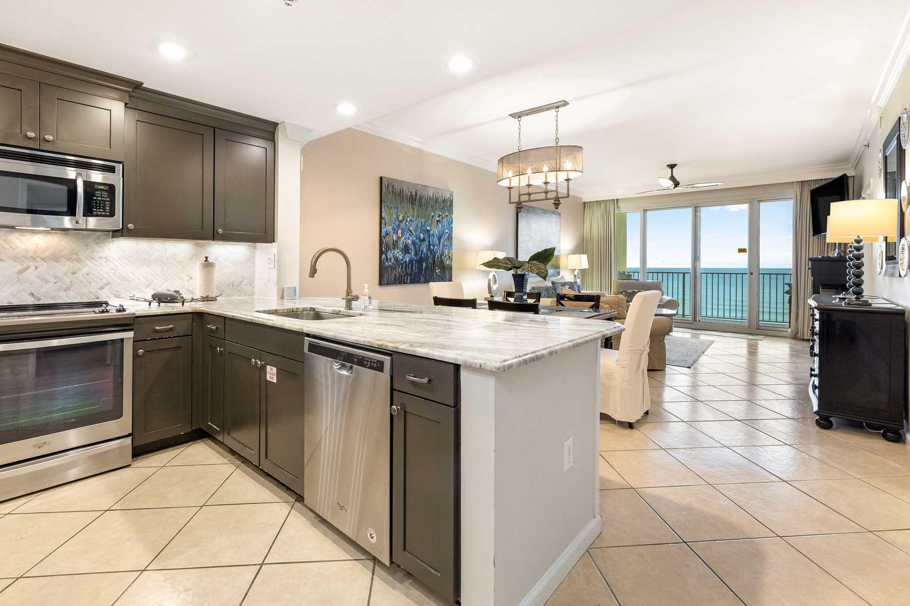 Leeward Key Condos Image