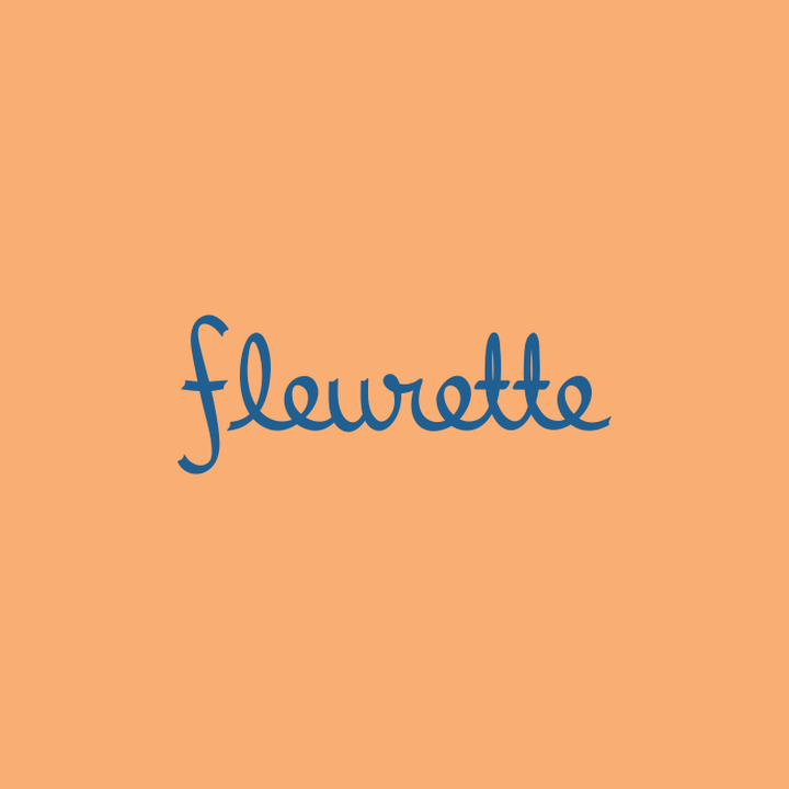 Fleurette