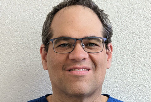 Carlos Rafael Del Coro-Amengual, MD