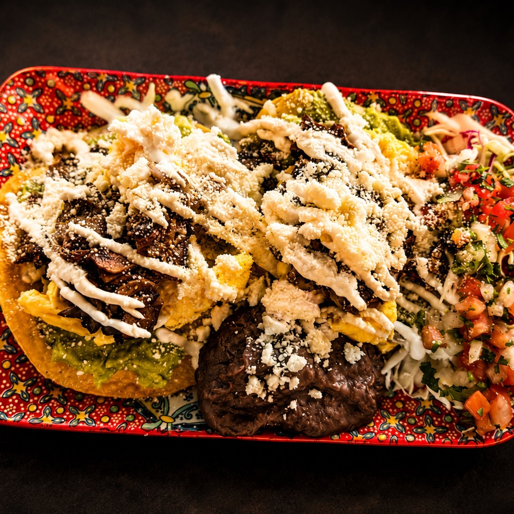 Carne Asada