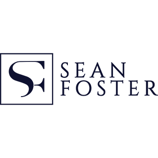 Sean Foster Business Advisory & Coaching Auckland