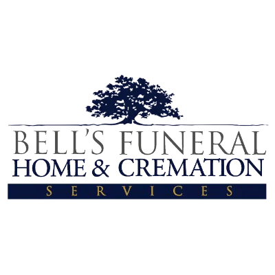 Bell's Funeral Homes & Cremation Services