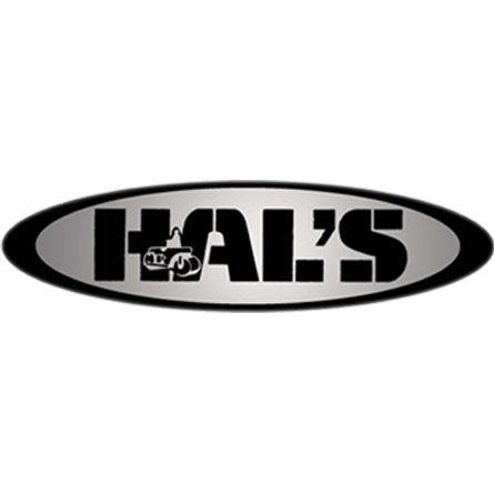 Hal's Construction, Inc.