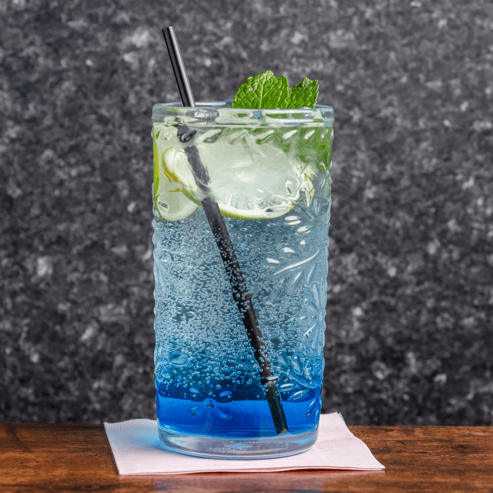 Italian Soda