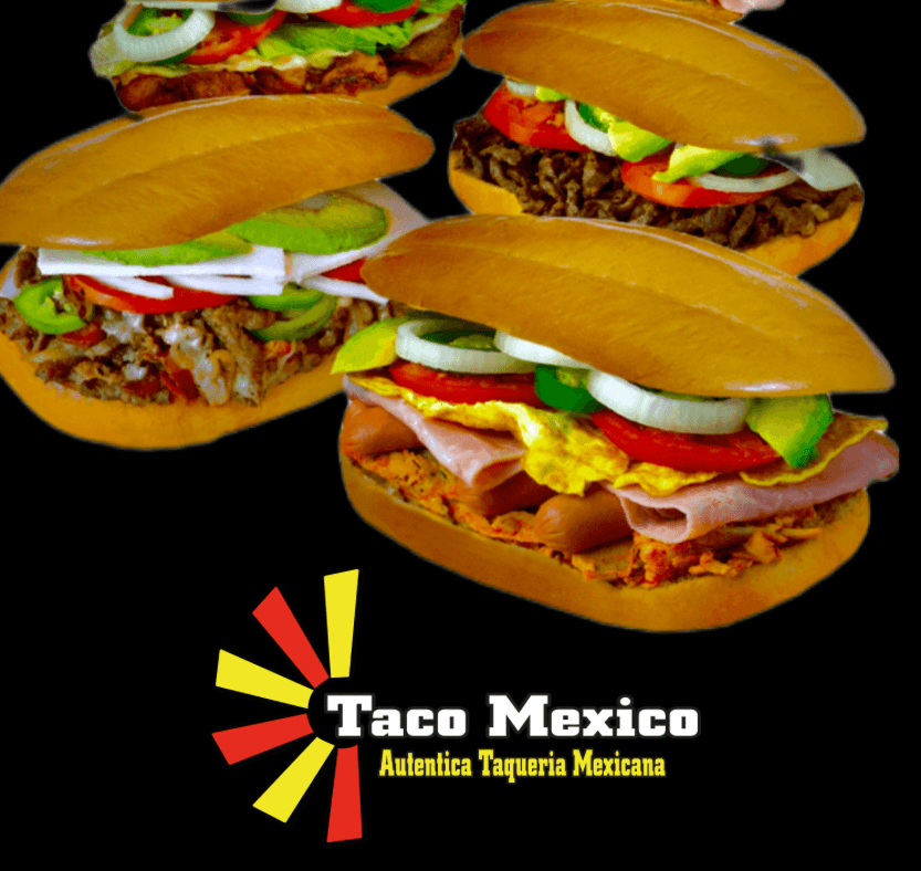 La Hawaiana Torta