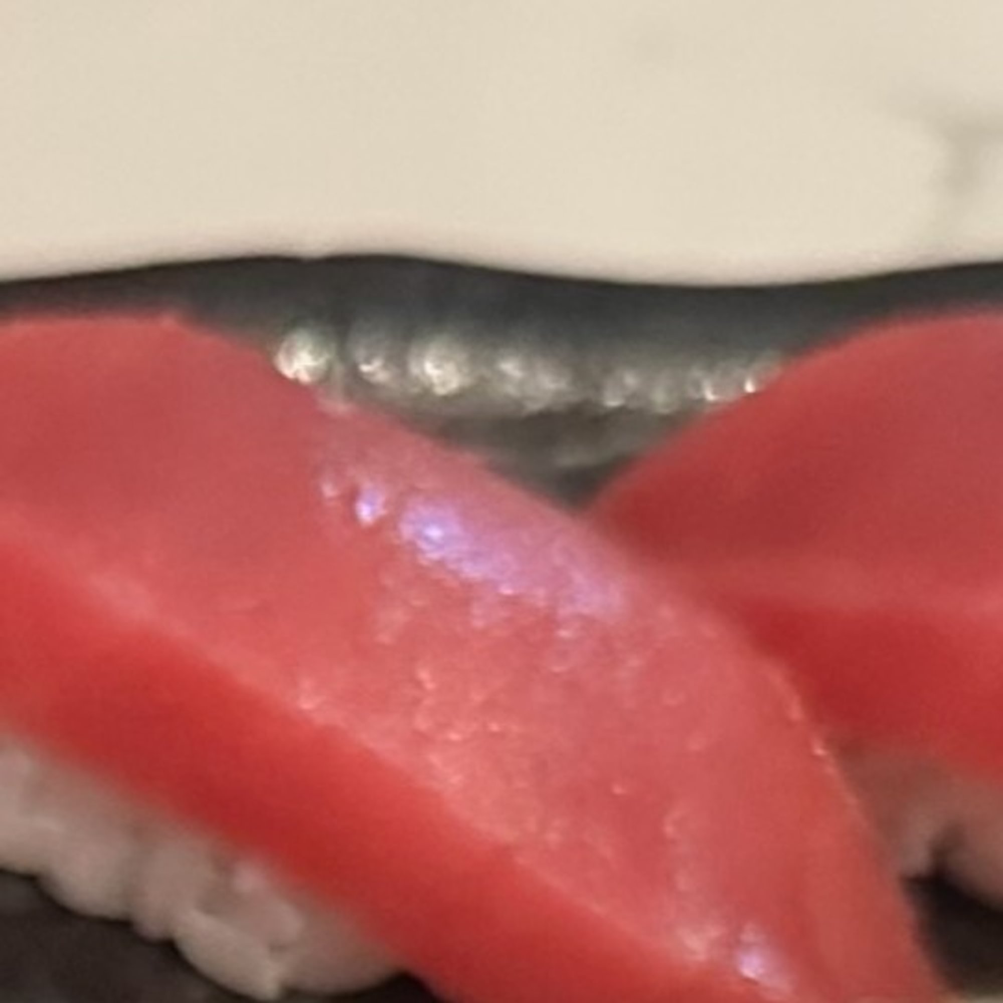 Maguro