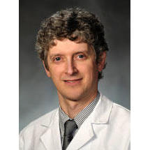 Steven A. Feinstein, MD Photo