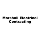 Marshall Electrical Contracting Hamilton