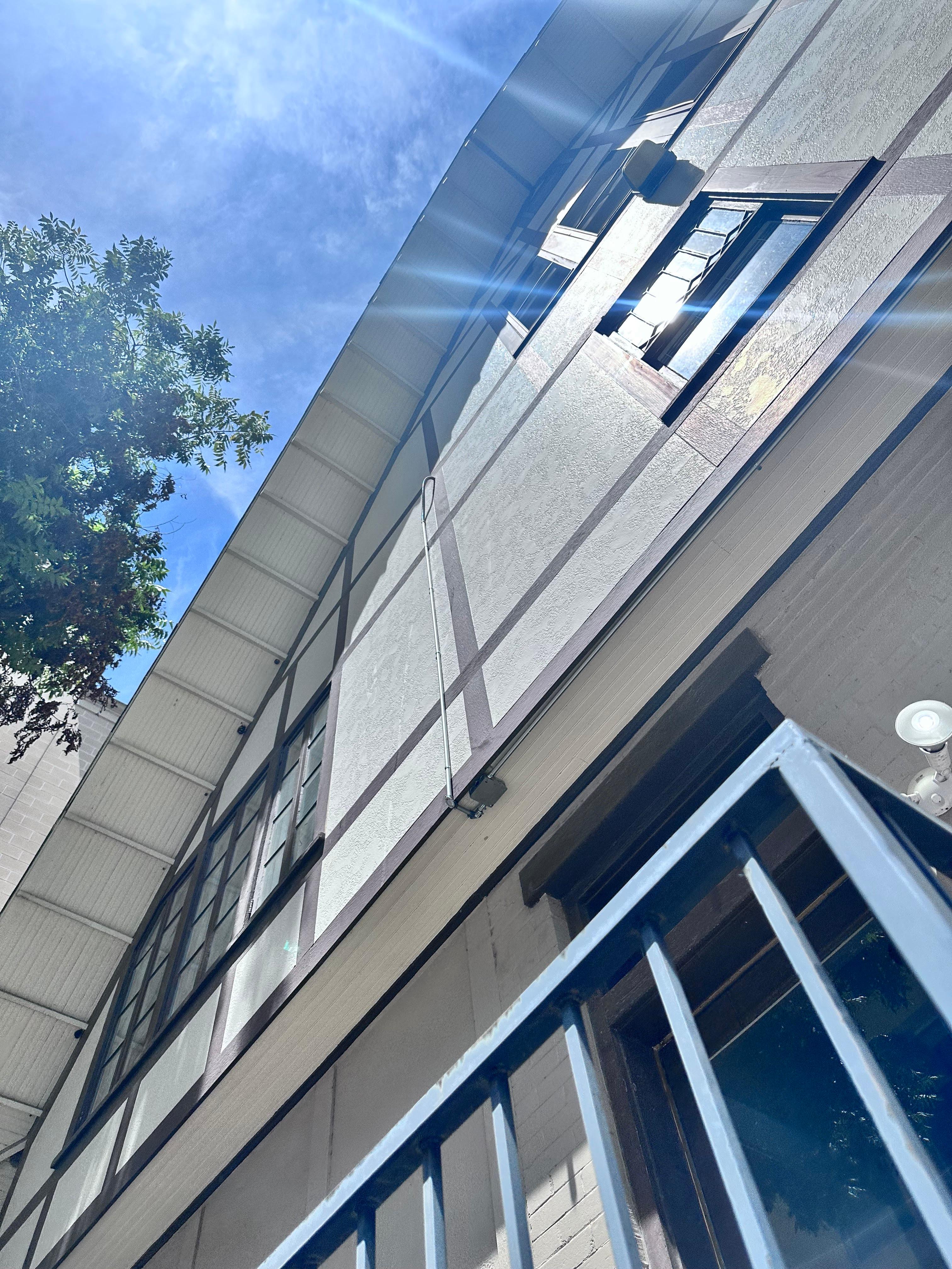 Granado Technologies Image