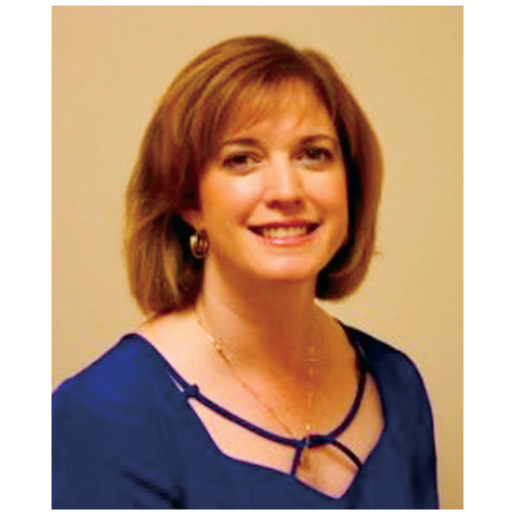 Mary Lee Jones - State Farm Insurance Agent Logo