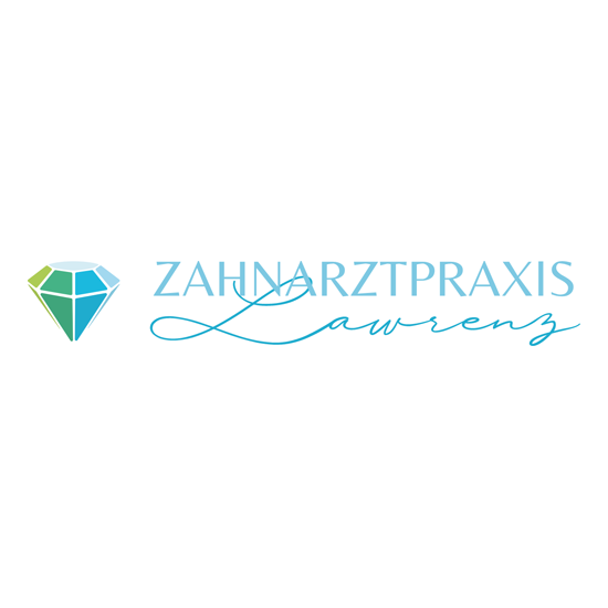 Logo von Zahnarztpraxis Dr. Ineke und Dr. Birger Lawrenz