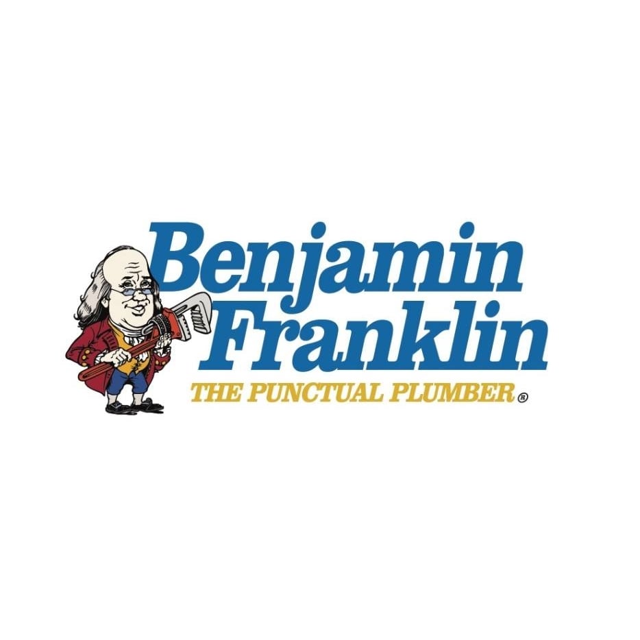 Benjamin Franklin Plumbing of San Clemente