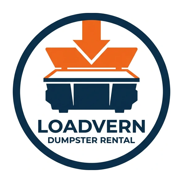 Loadvern Dumpster Rental