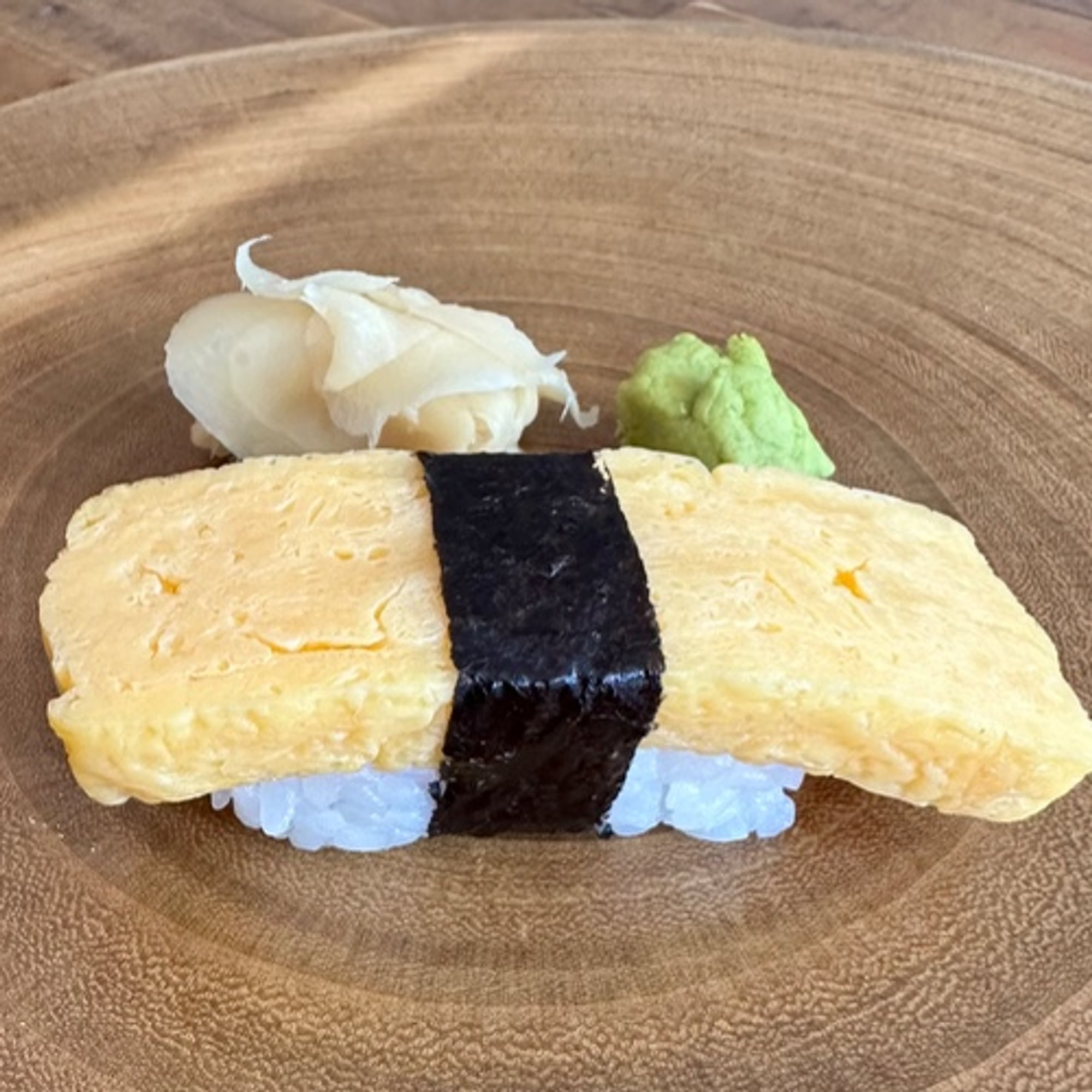 Tamago
