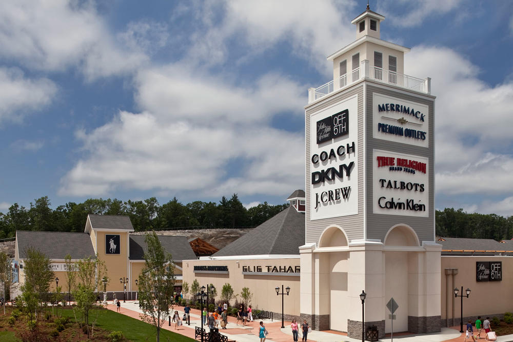 Merrimack, NH merrimack premium outlets | Find merrimack premium outlets in Merrimack, NH