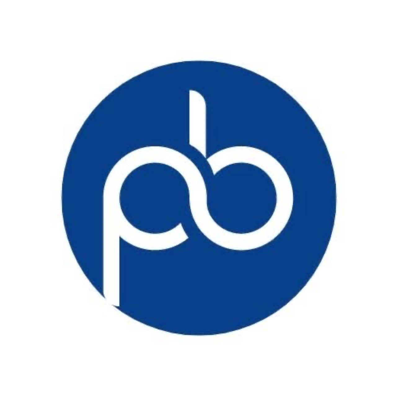 Logo von BERLINPODO - Podologie & Medizinische Fußpflege in Berlin